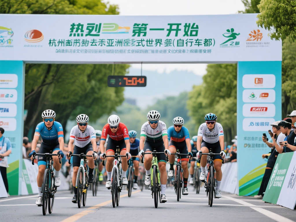 球隊定位是 球隊定位是