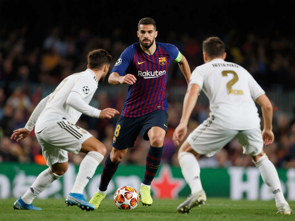 良好的团队 良好的团队