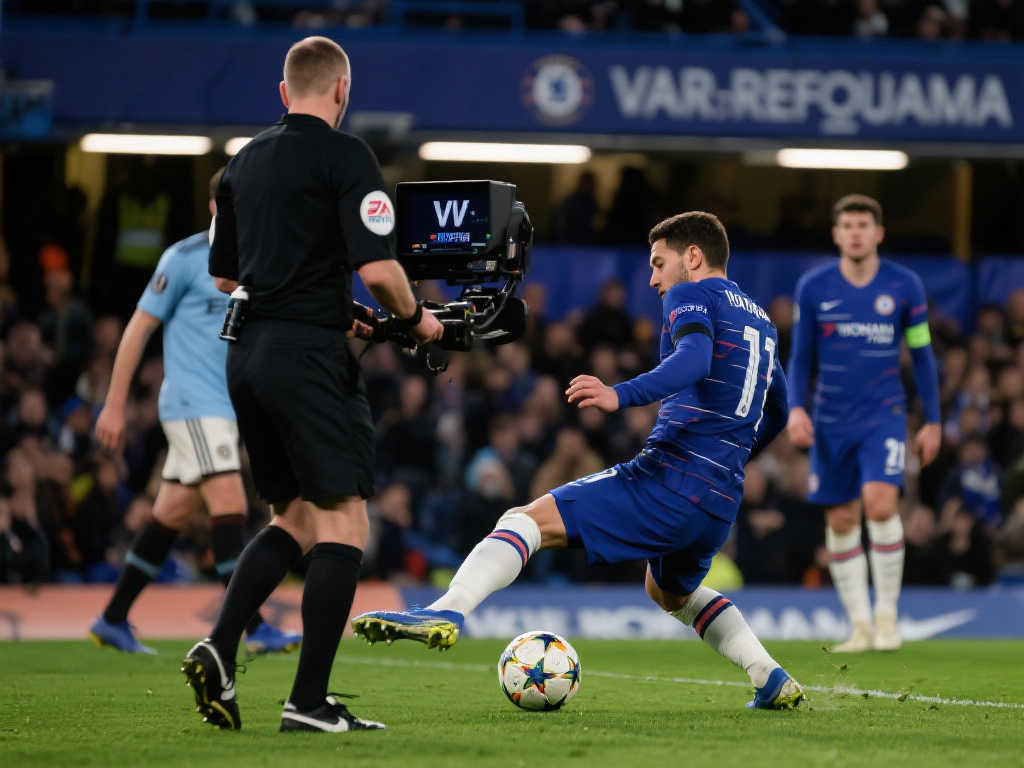 重点关注 重点关注