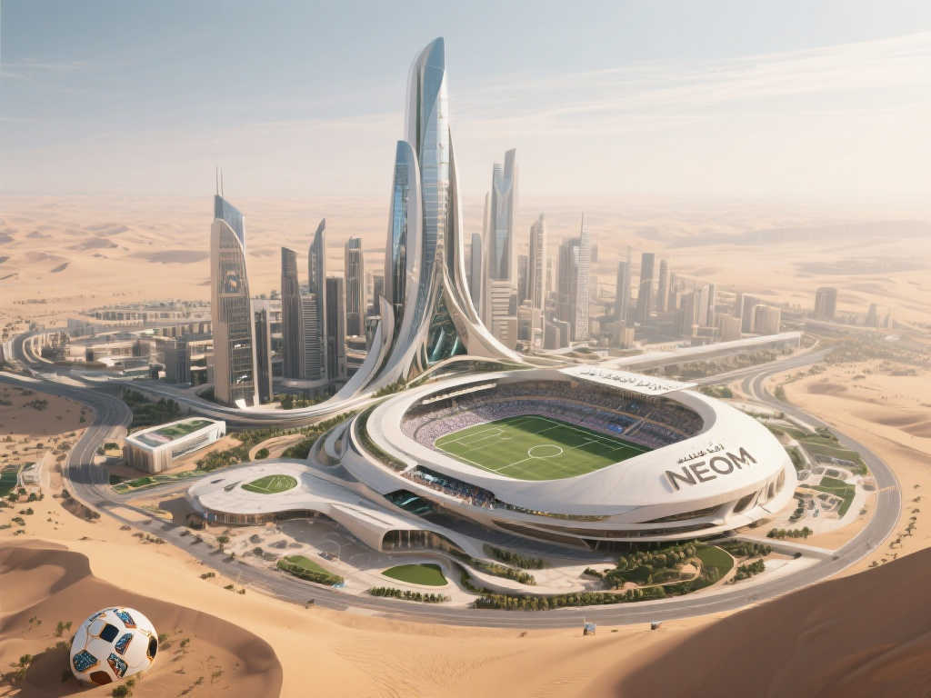 了大量关注 了大量关注