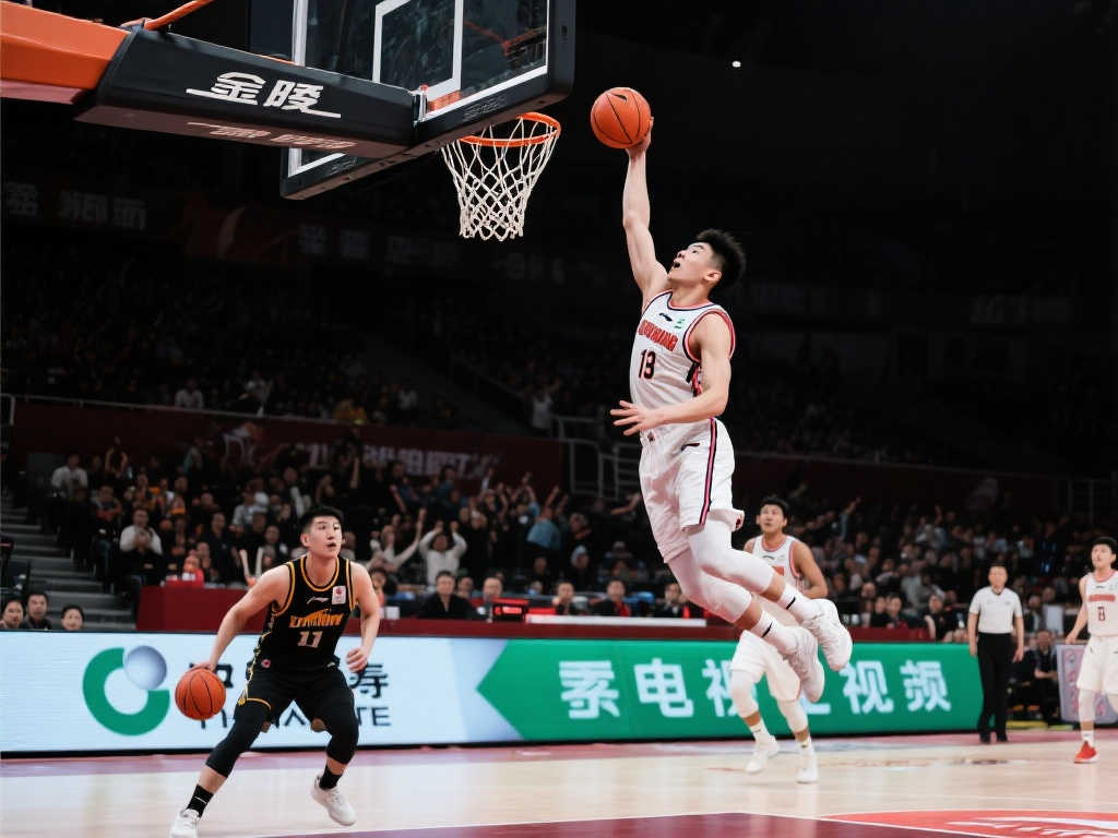 史上拥有最 史上拥有最