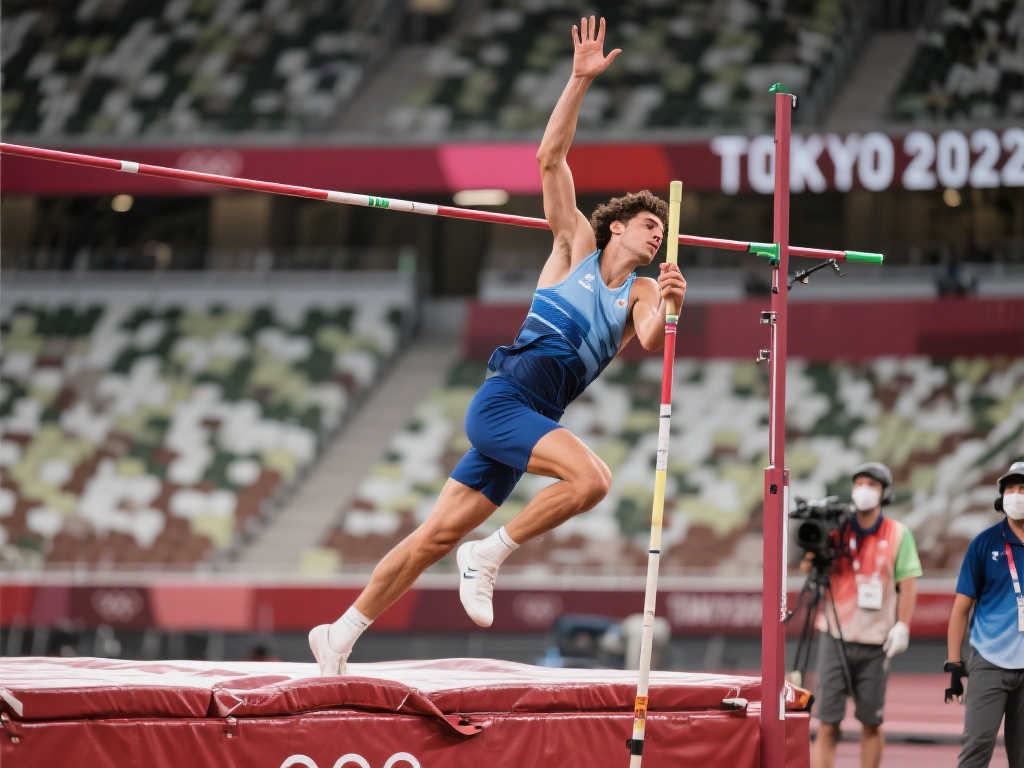 歐聯杯專家 歐聯杯專家