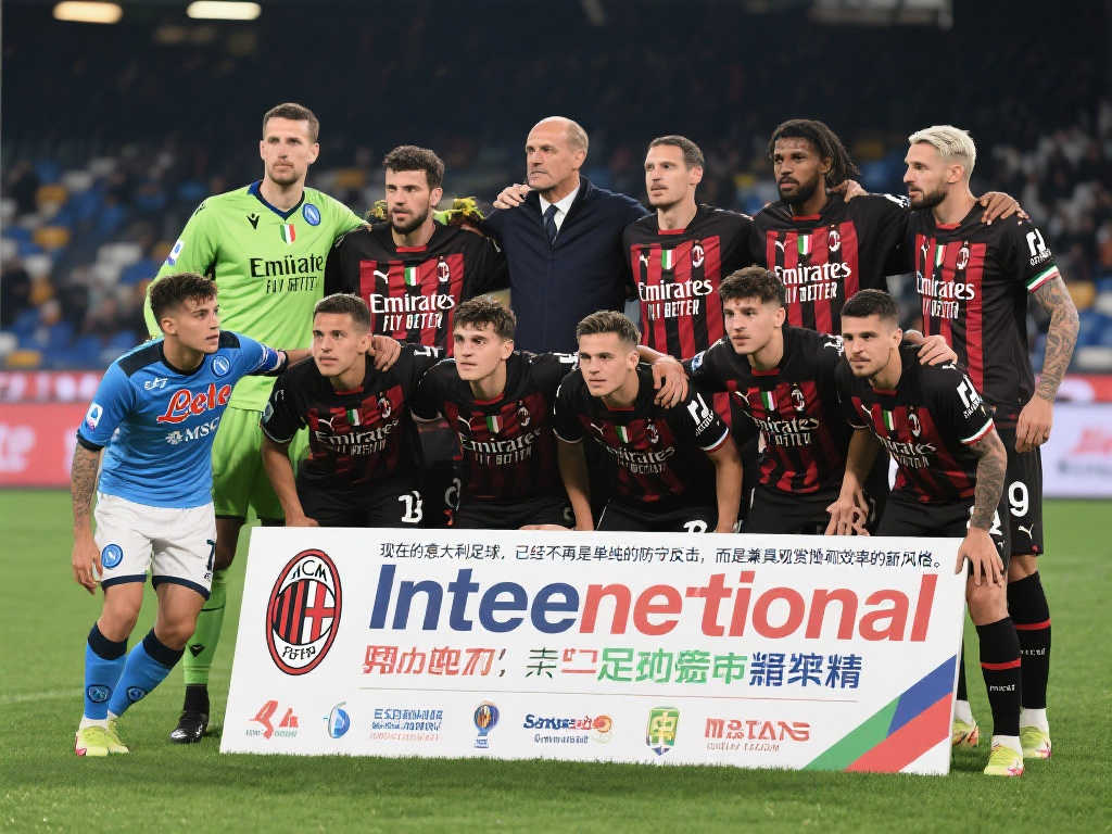 时刻的表现 时刻的表现