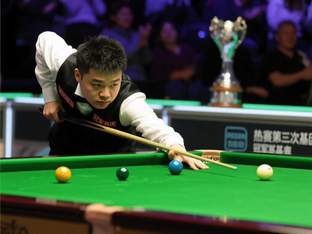 升了他在球 升了他在球