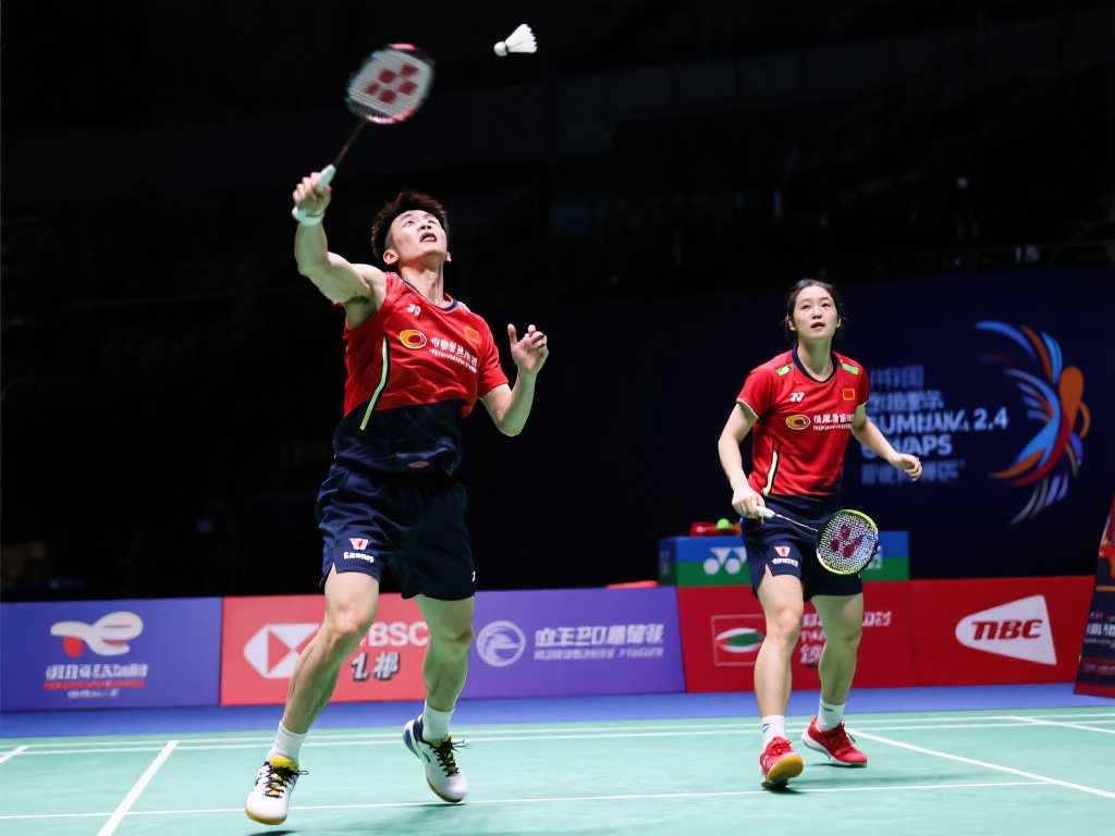 也是他职业 也是他职业