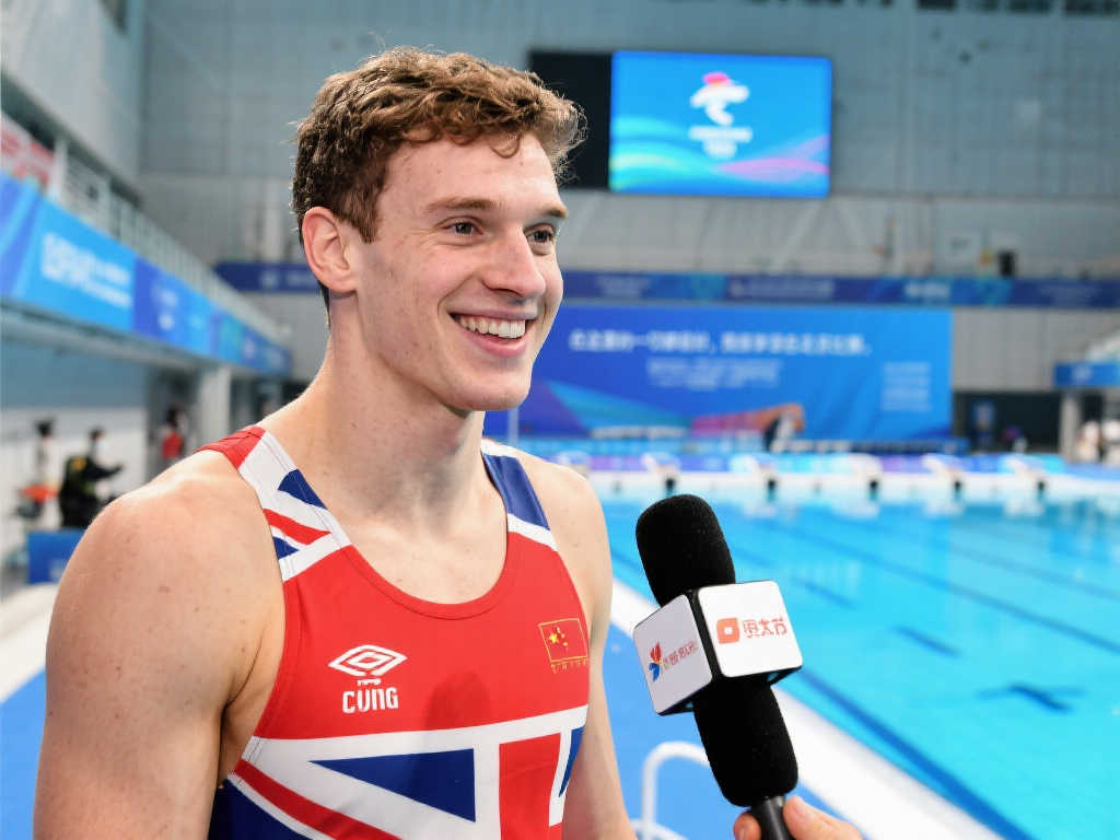 深圳队选择 深圳队选择