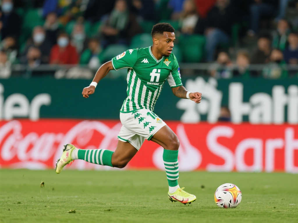 是其成为赛 是其成为赛