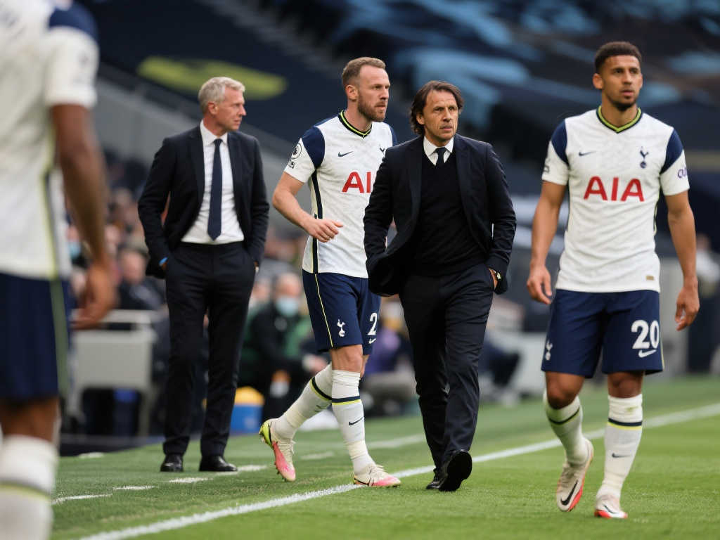 即时享受比 即时享受比