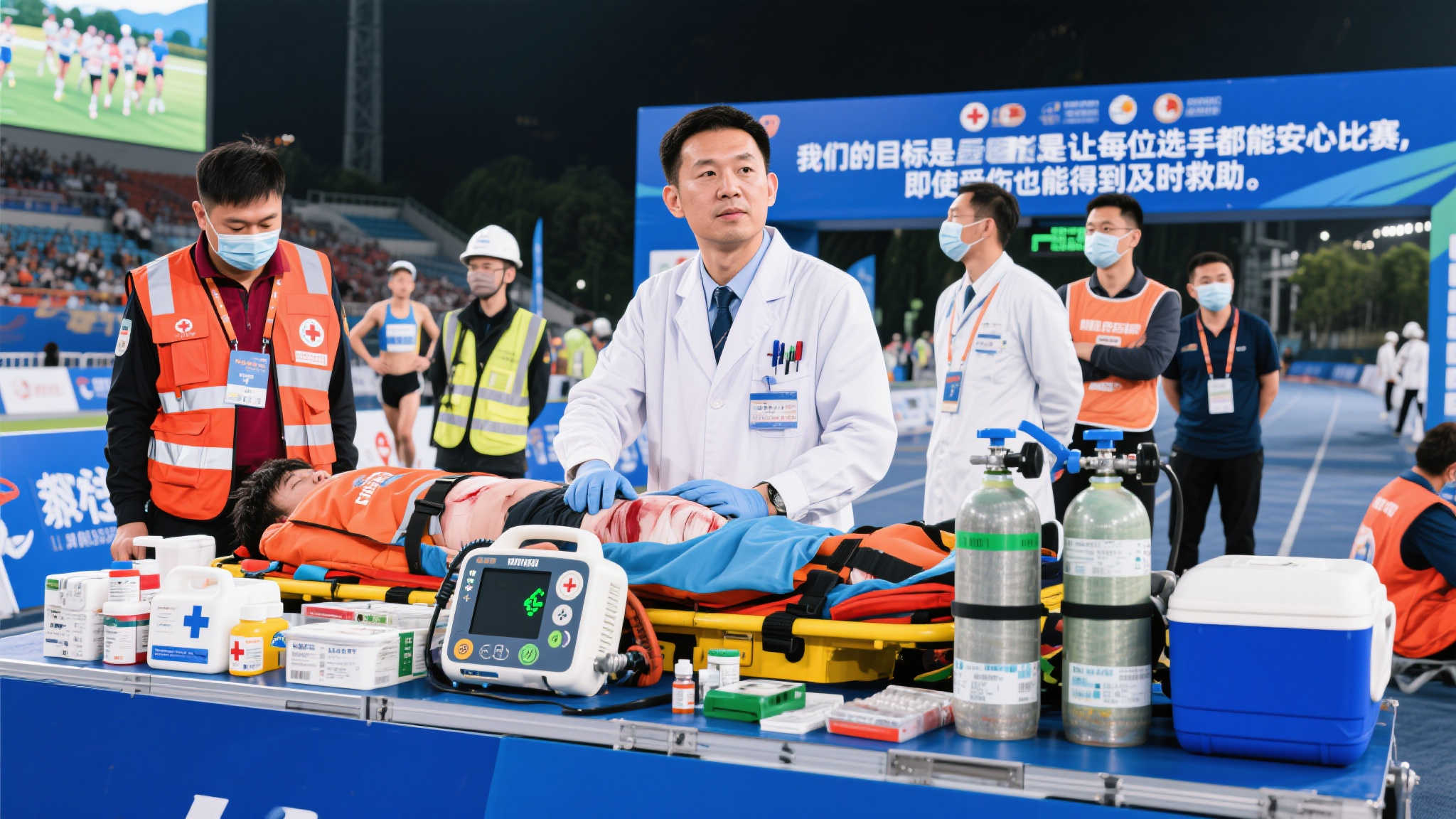 也使临平的 也使临平的