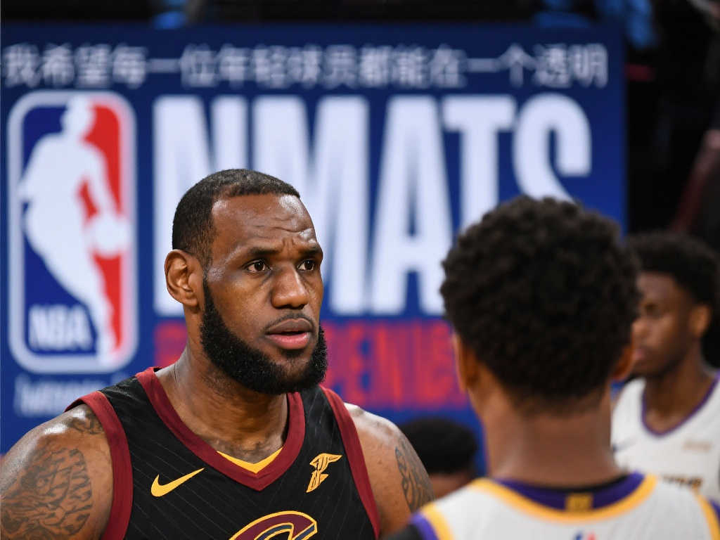 向外界传递 向外界传递