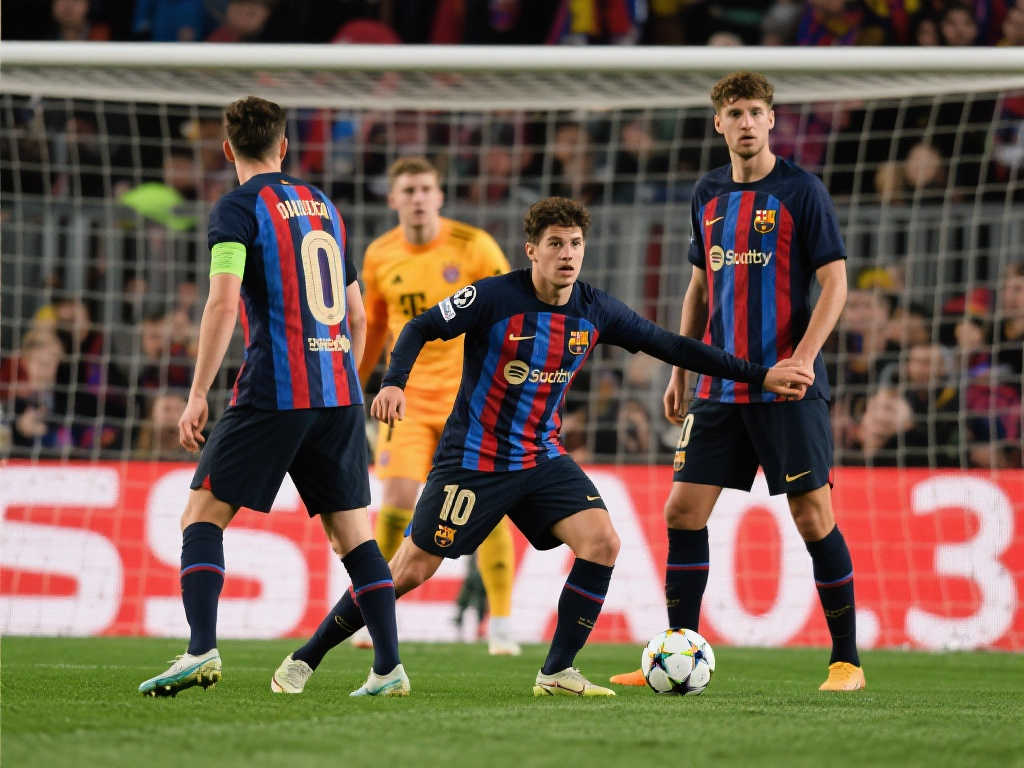 他的感受尤 他的感受尤