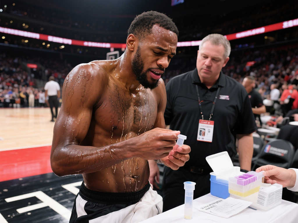 的重要节点 的重要节点