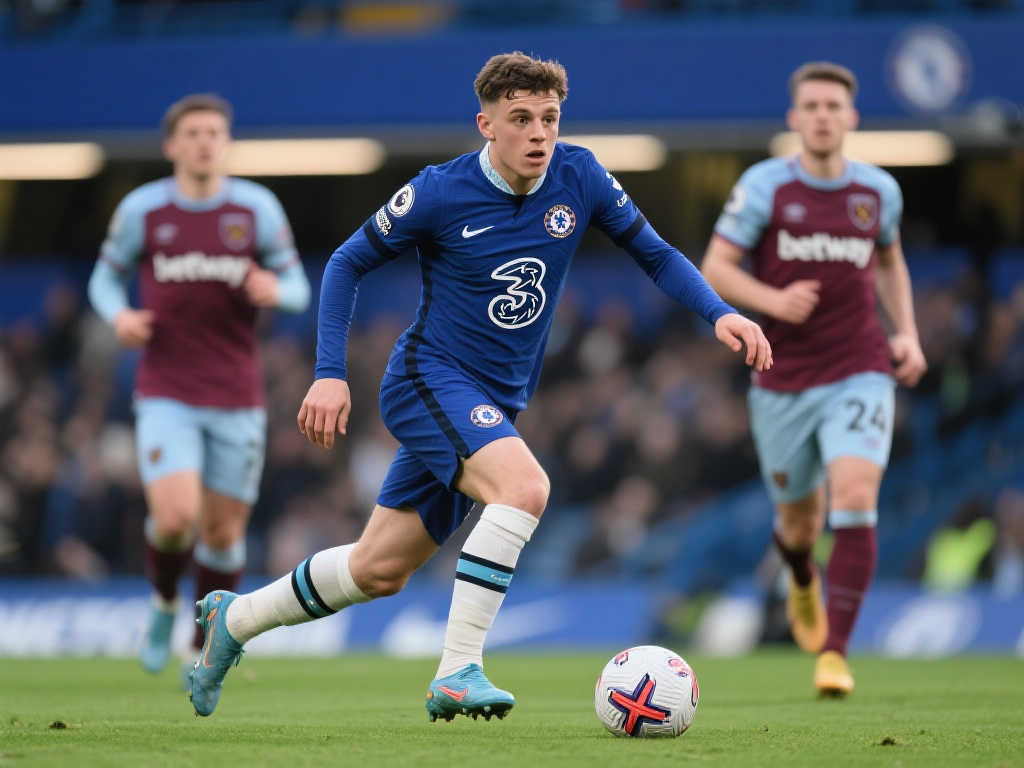 市场对其不 市场对其不