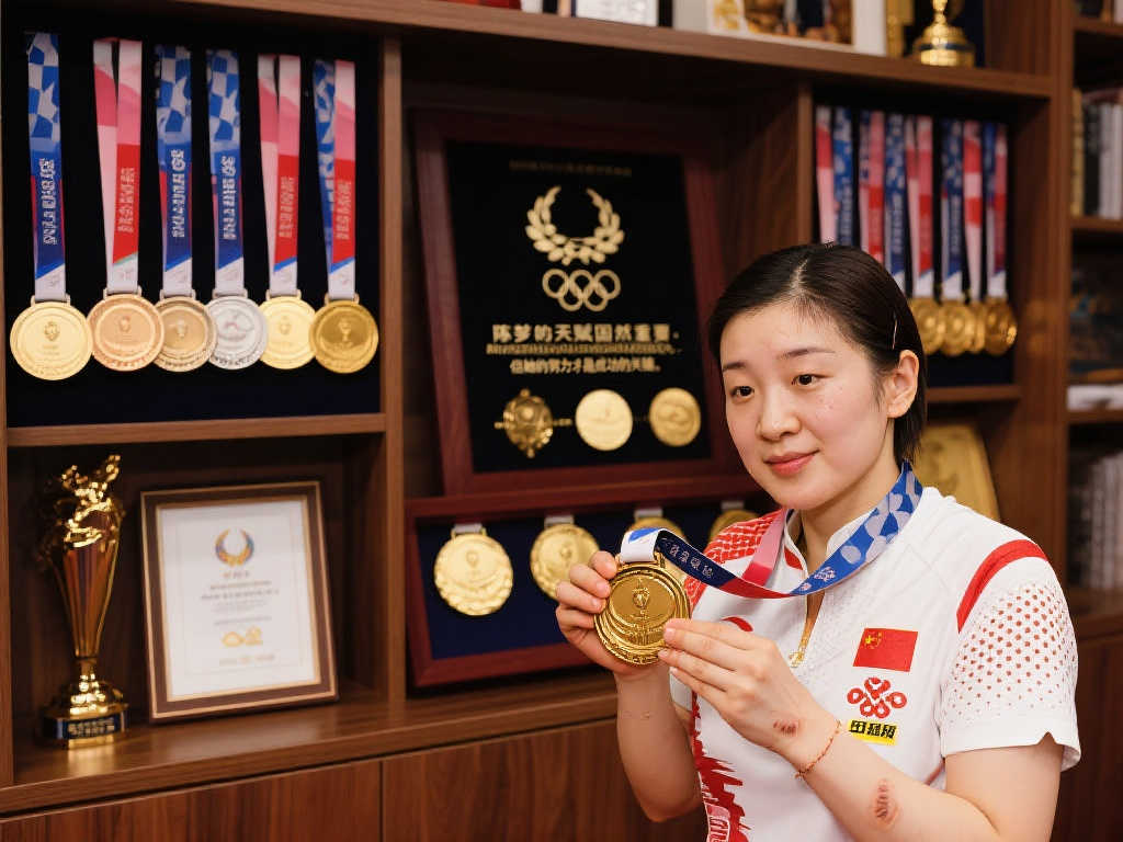 帕莱蒂强调 帕莱蒂强调