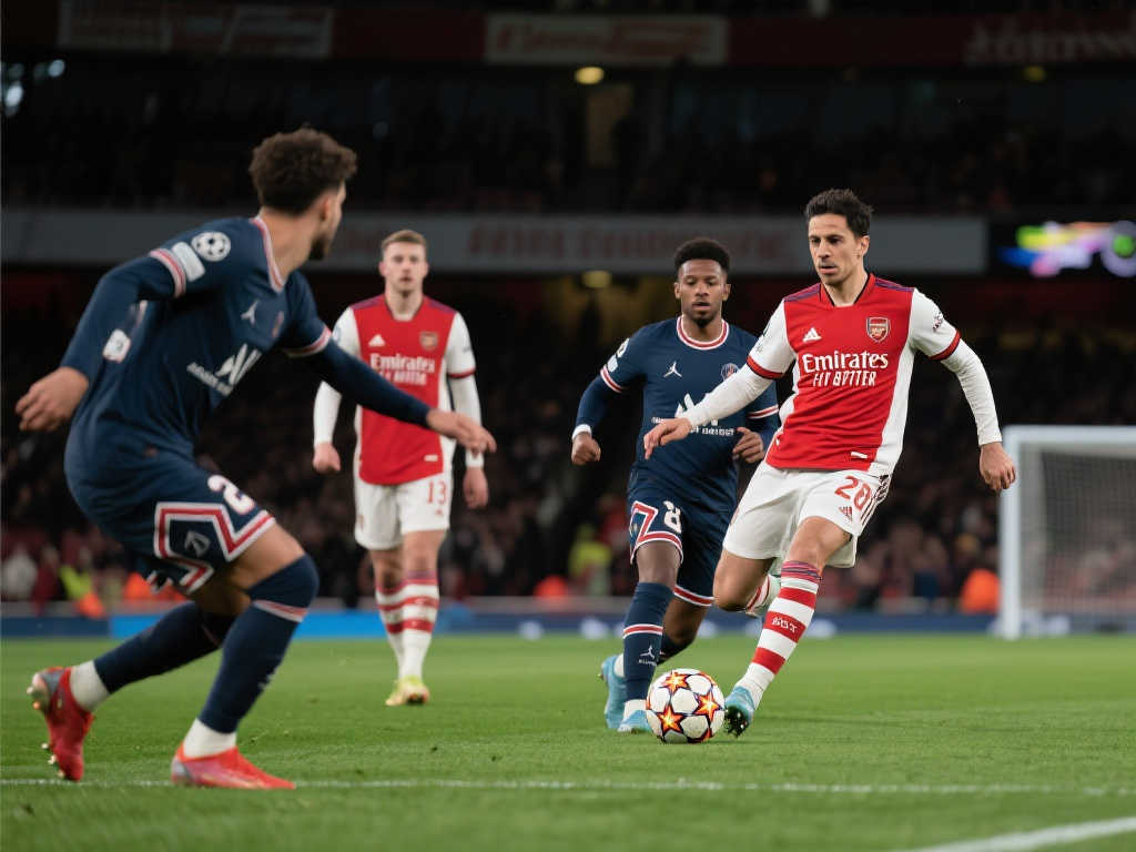 门在欧洲的 门在欧洲的