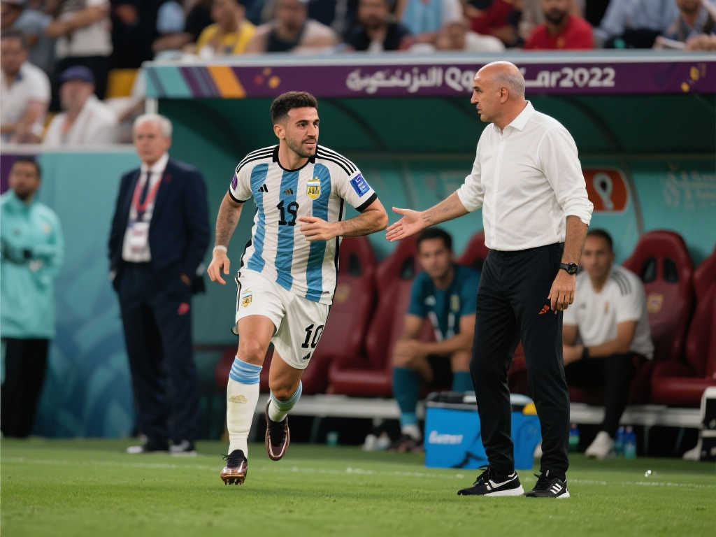 而东道主球 而东道主球