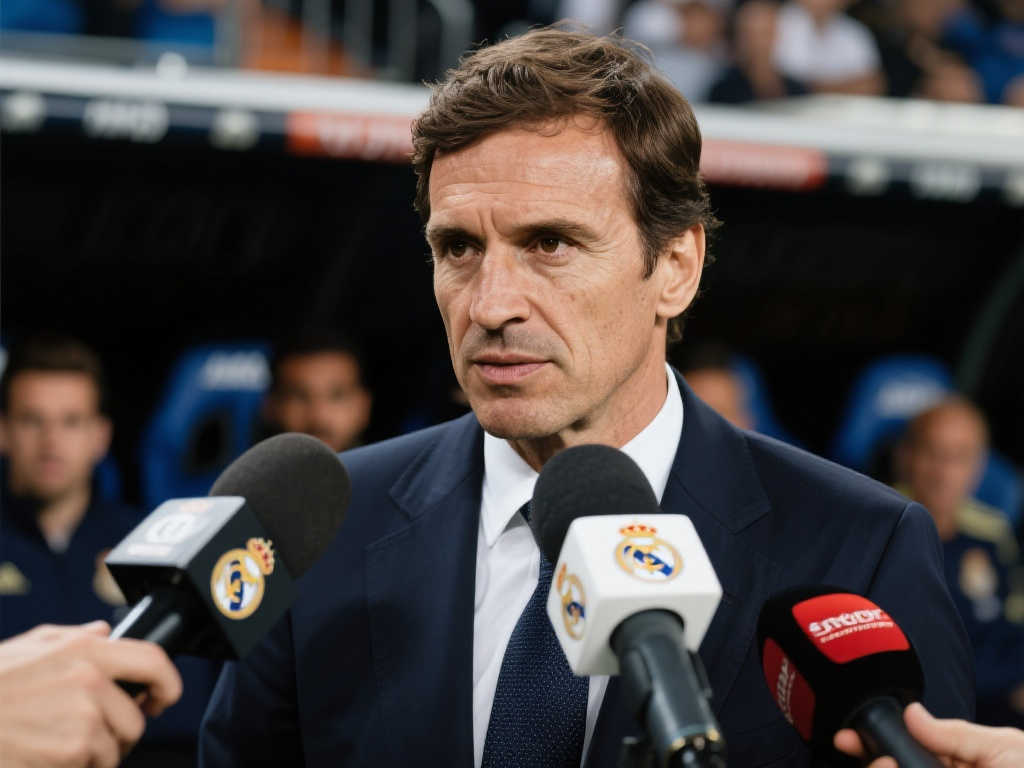 安排团队一 安排团队一