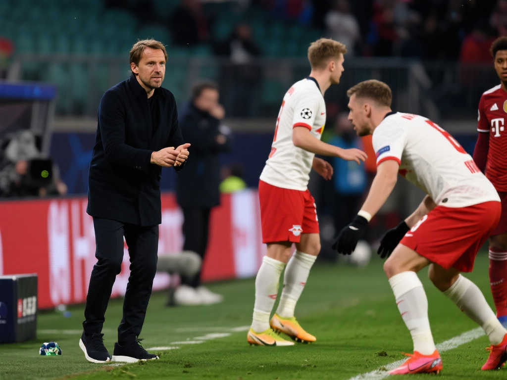 如何在新政 如何在新政