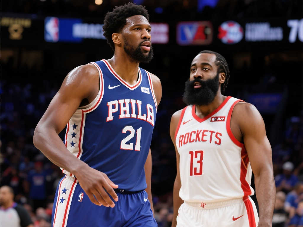 魅力不仅在 魅力不仅在