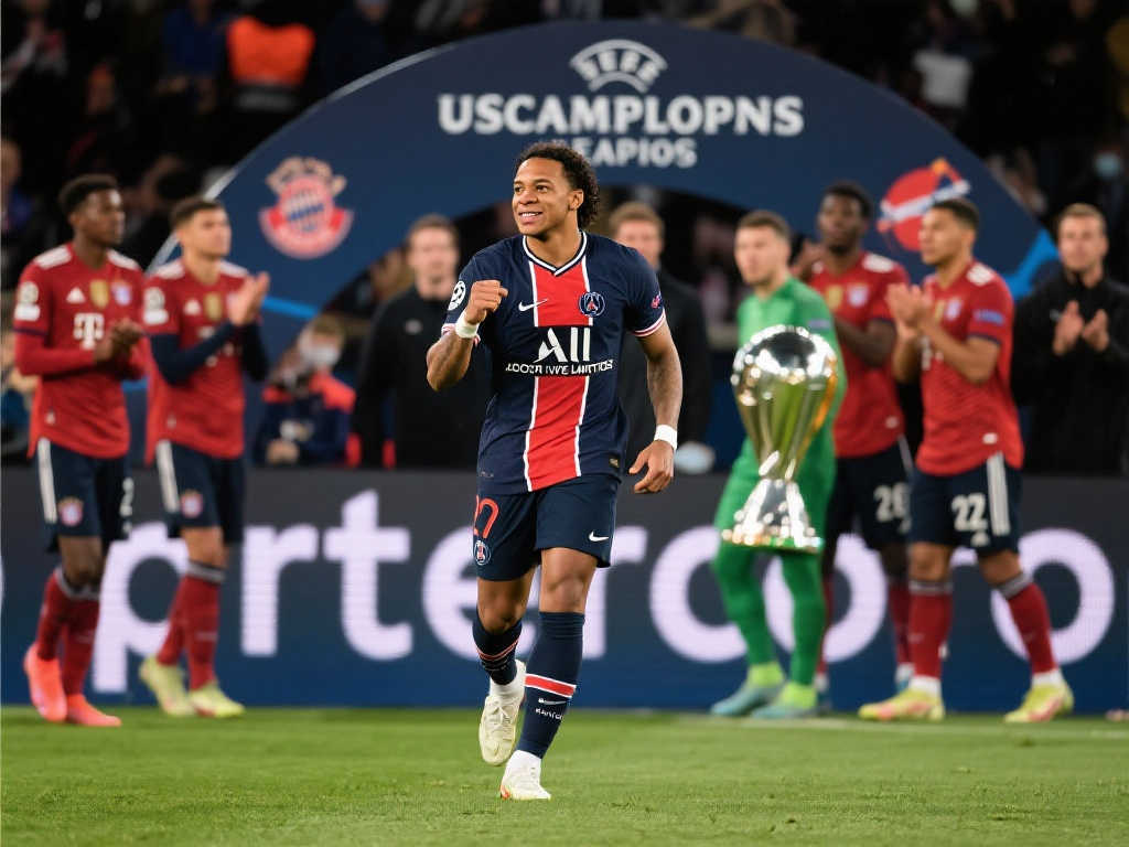 种体育活动 种体育活动