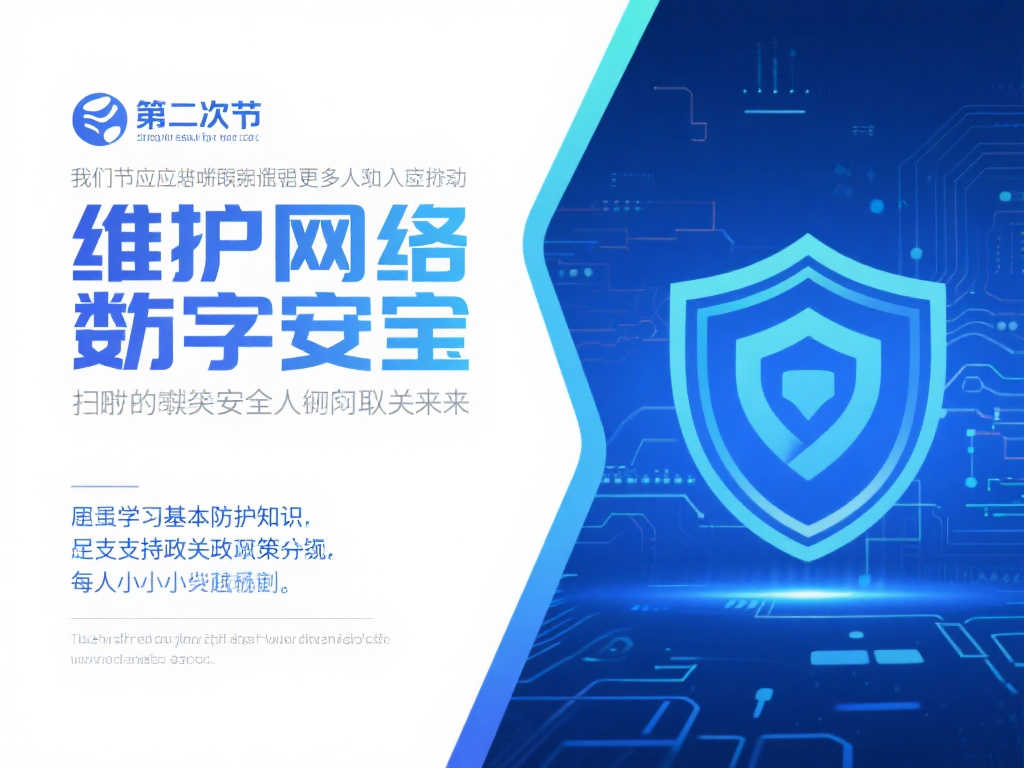 案例分析 案例分析