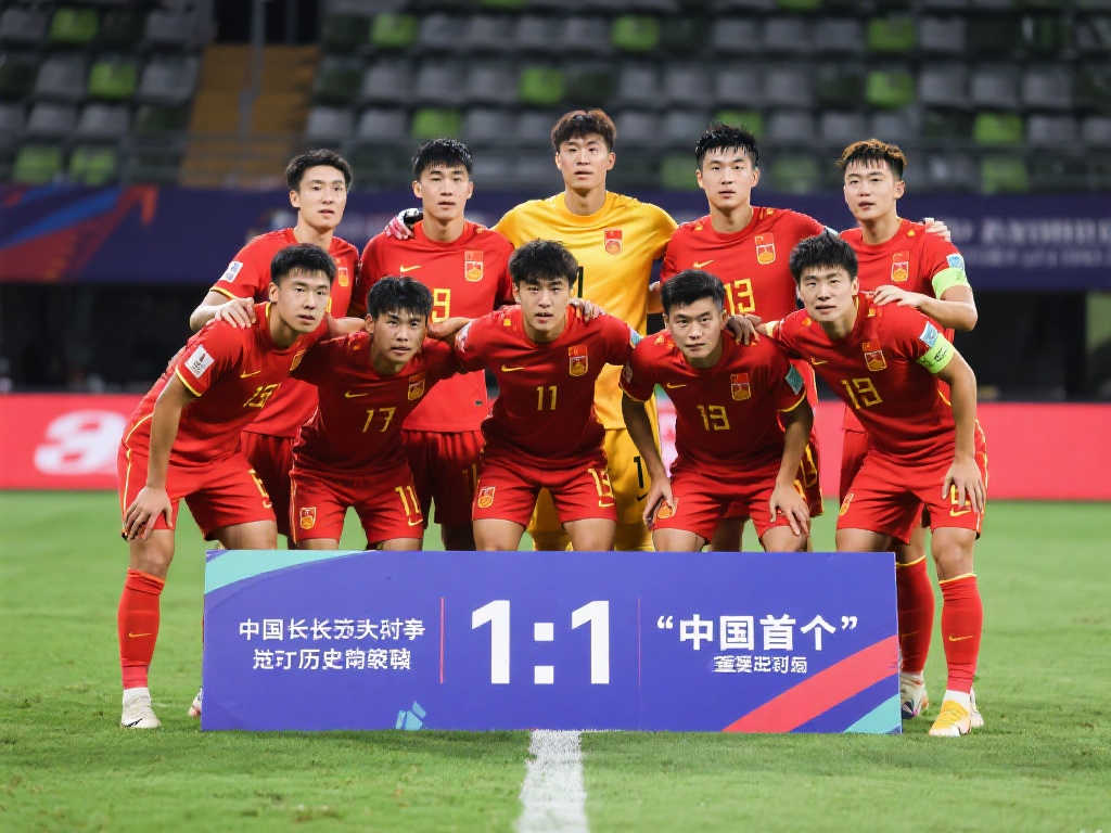 在体育教育 在体育教育