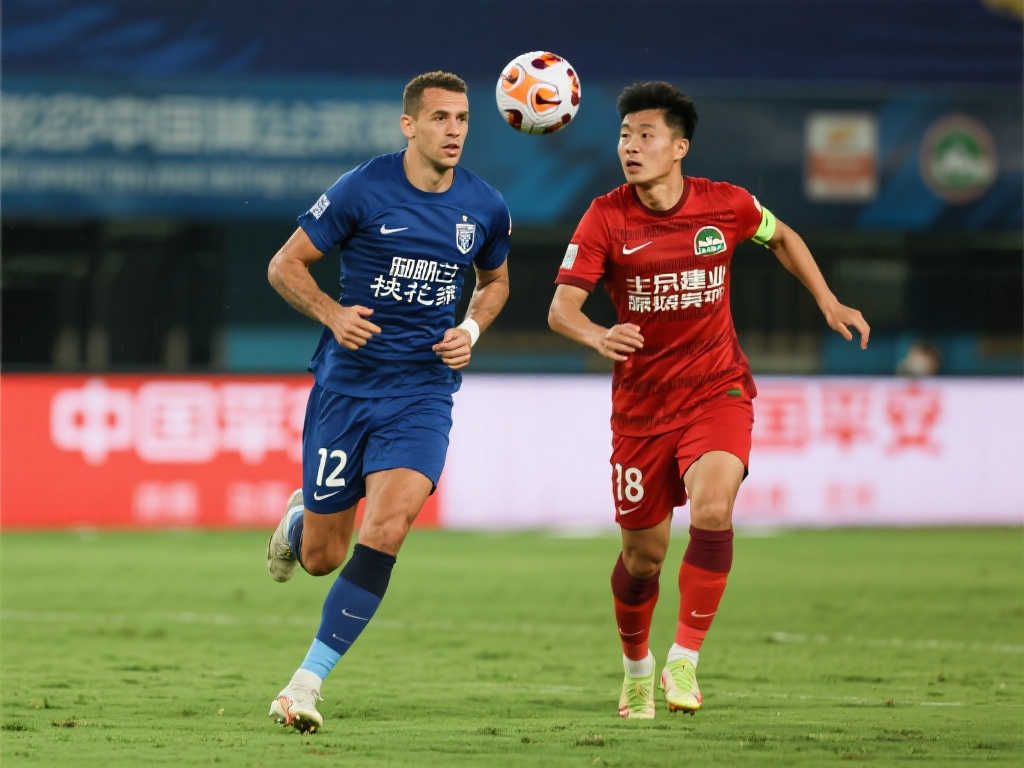 还能吸引更 还能吸引更