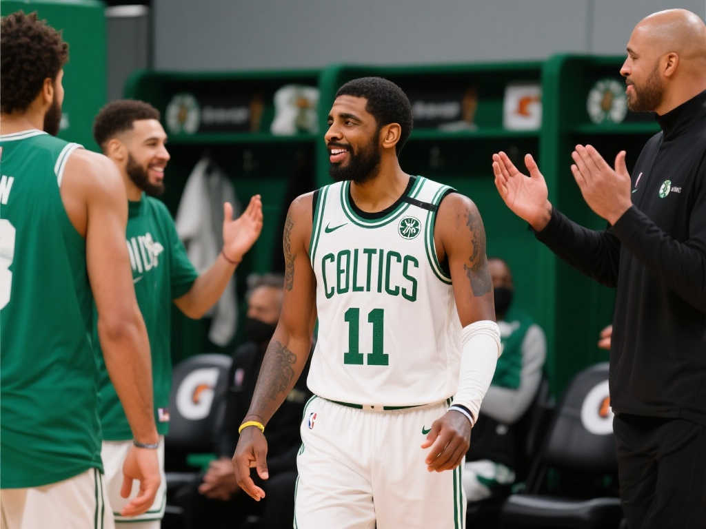 羽毛球基地 羽毛球基地