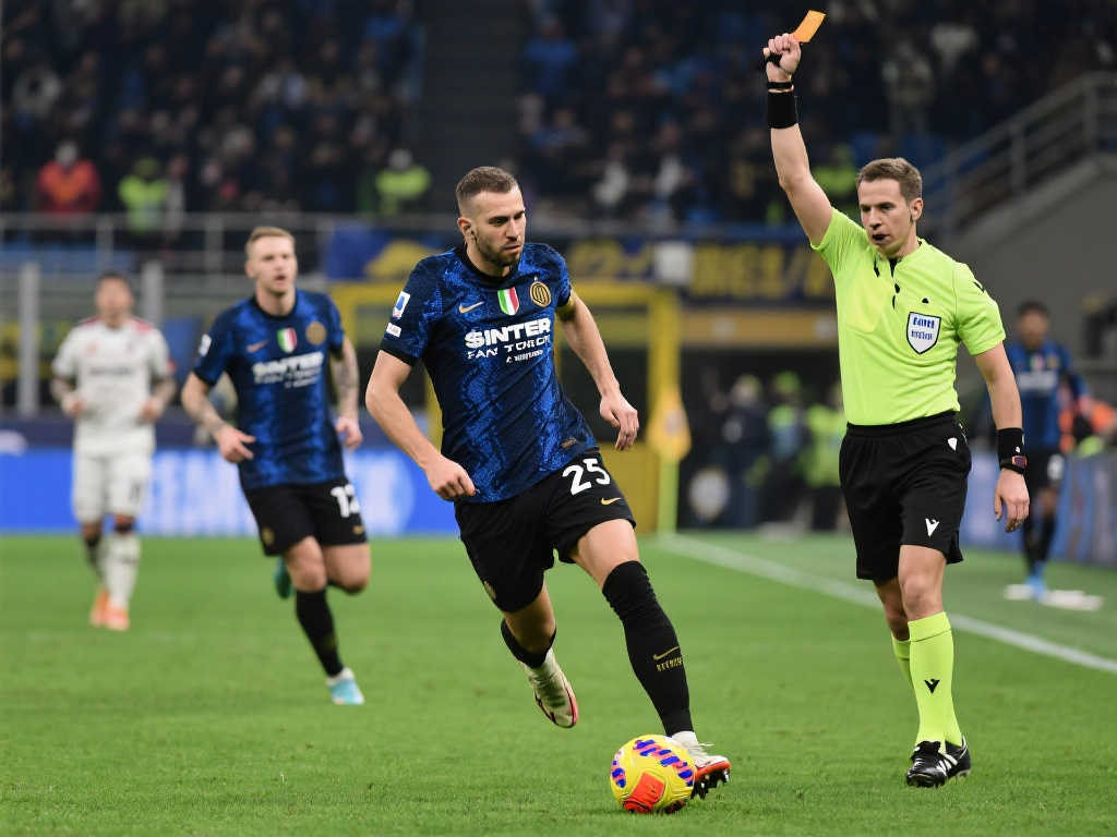 一些成功的 一些成功的