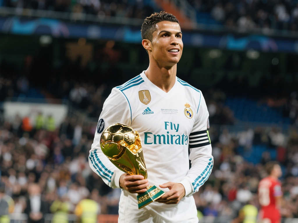 冲突不代表 冲突不代表