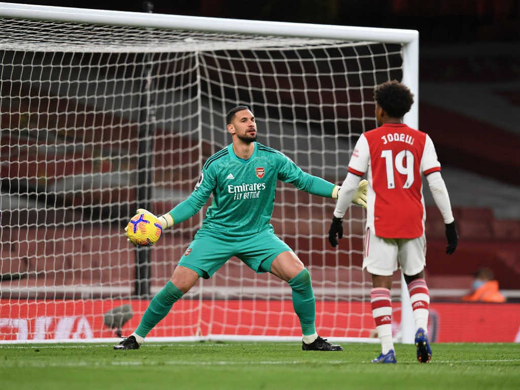 的情绪而导 的情绪而导