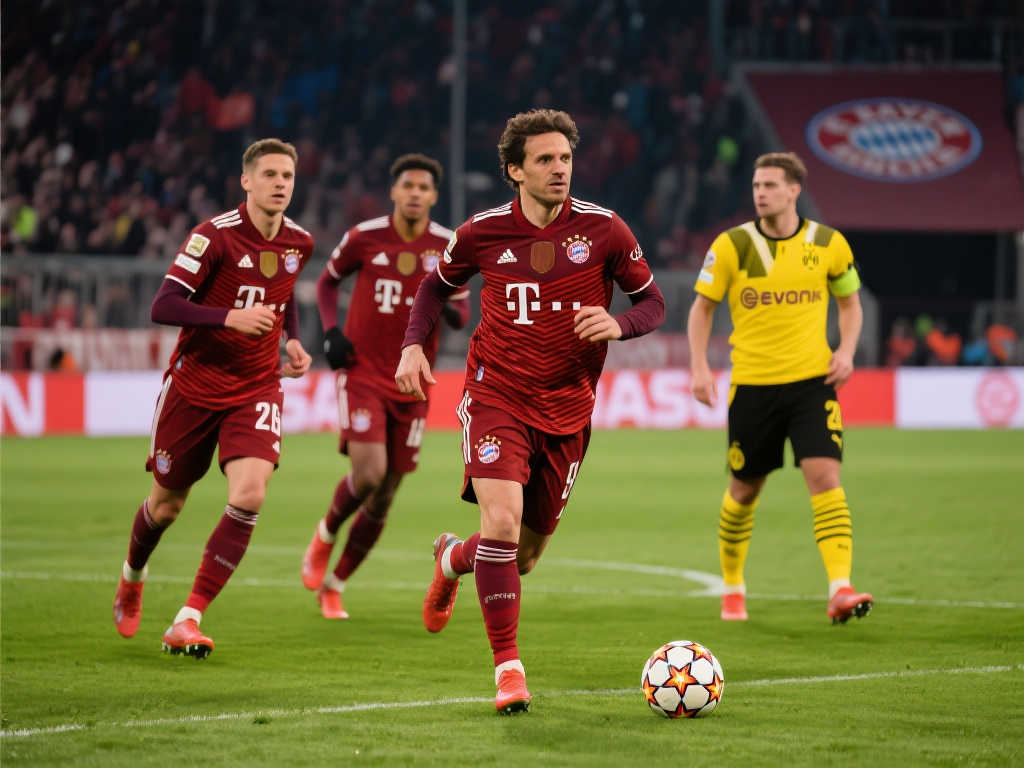 而我們將繼 而我們將繼