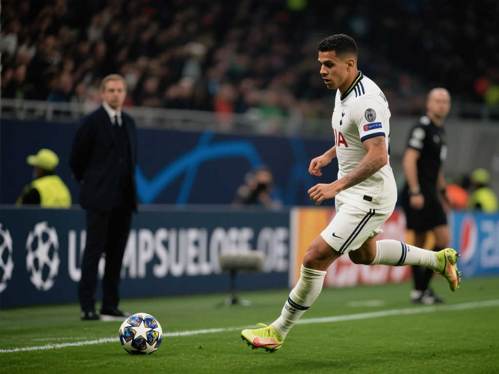 而曼联的客 而曼联的客