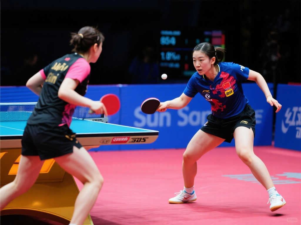 明顯進步跡 明顯進步跡