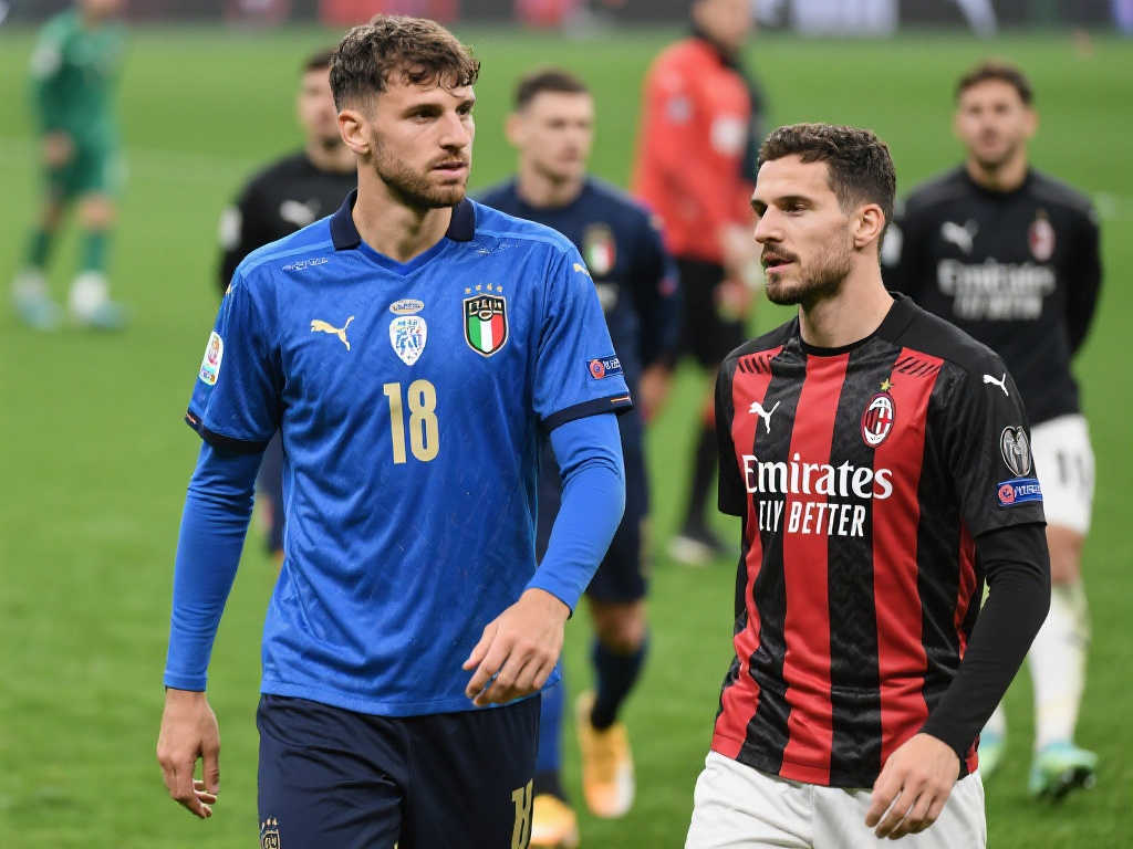 的進攻效率 的進攻效率