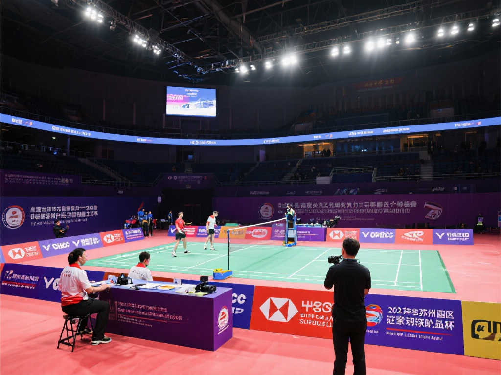 謹記安全第 謹記安全第