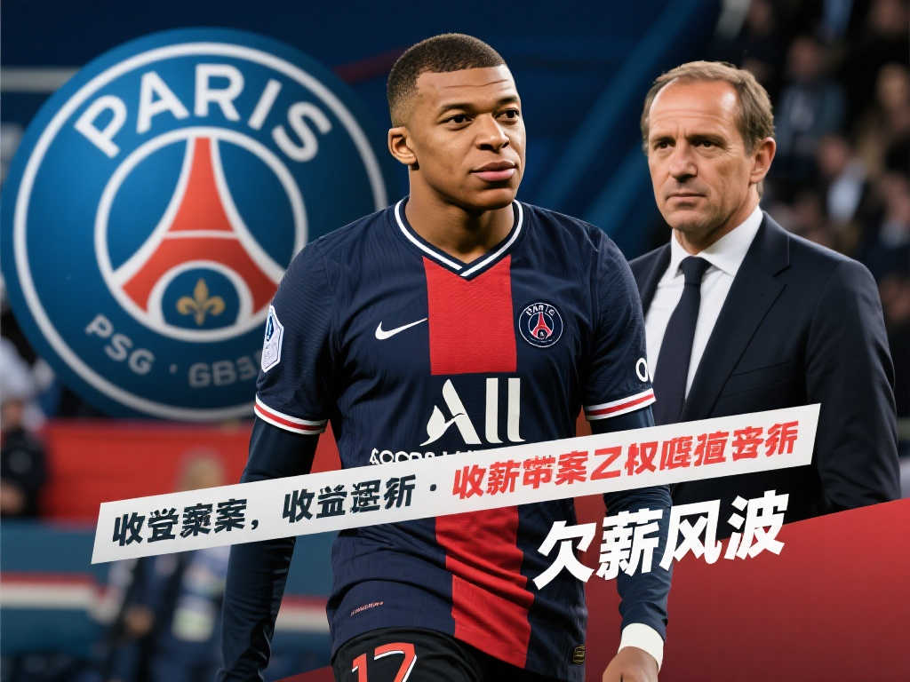 諾伊爾推遲 諾伊爾推遲