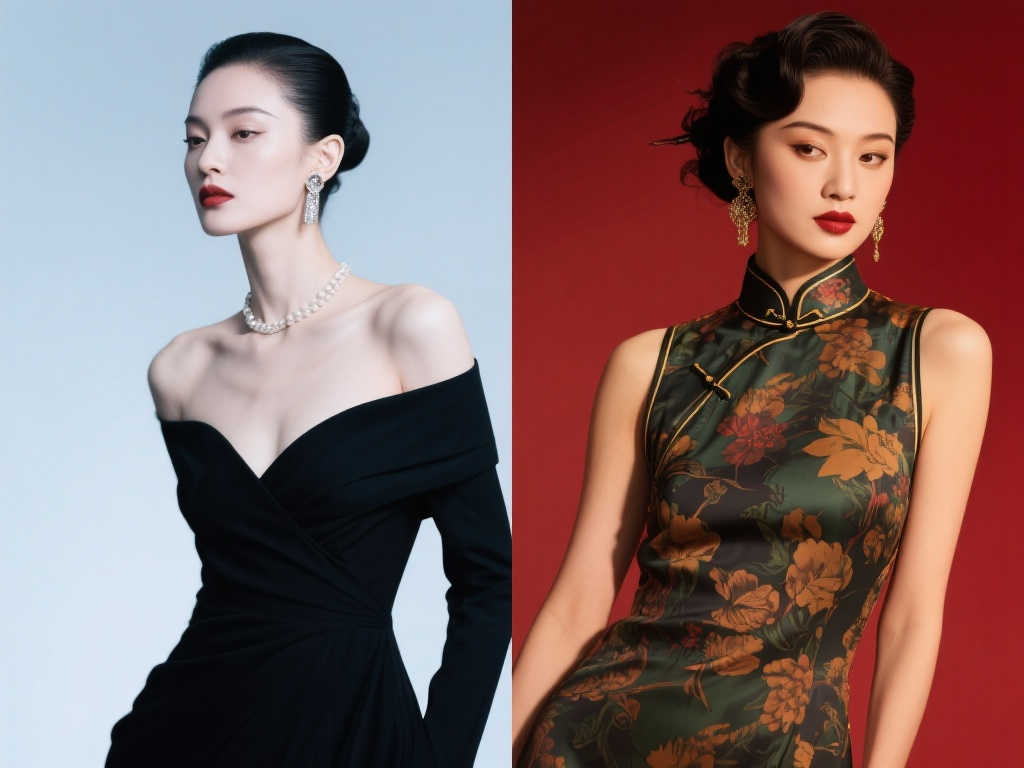 隨著球員年 隨著球員年