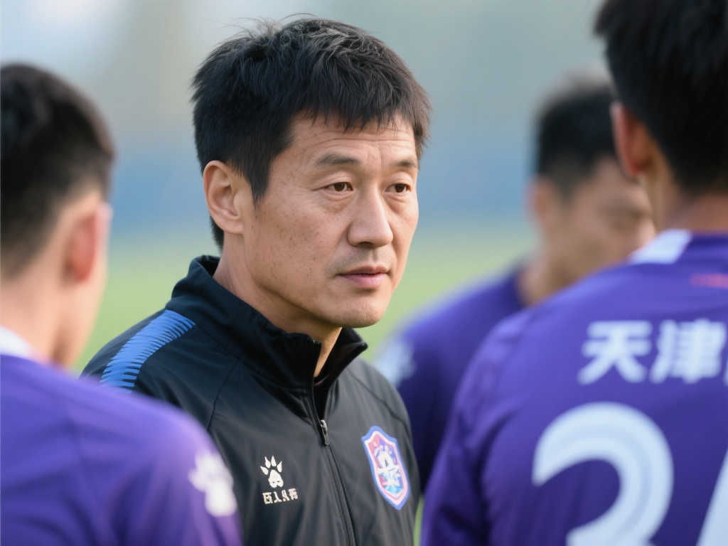 速度飛快的 速度飛快的