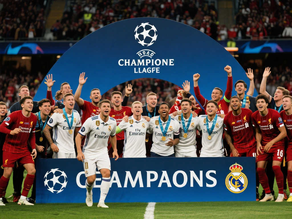 高額的轉會 高額的轉會