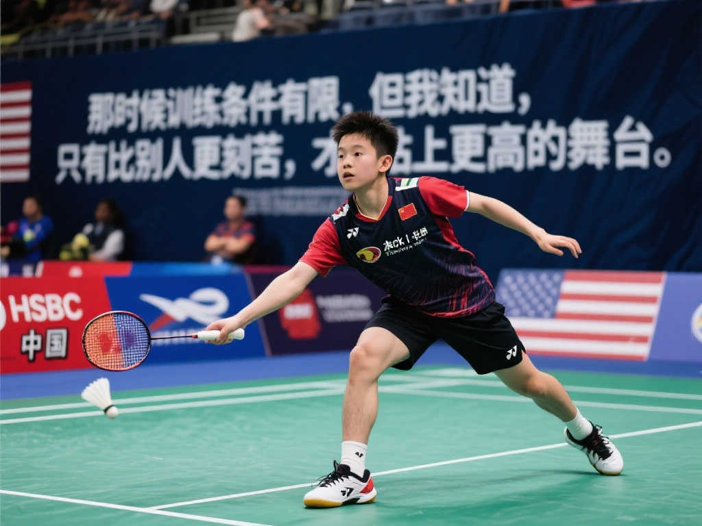 出教练对球 出教练对球