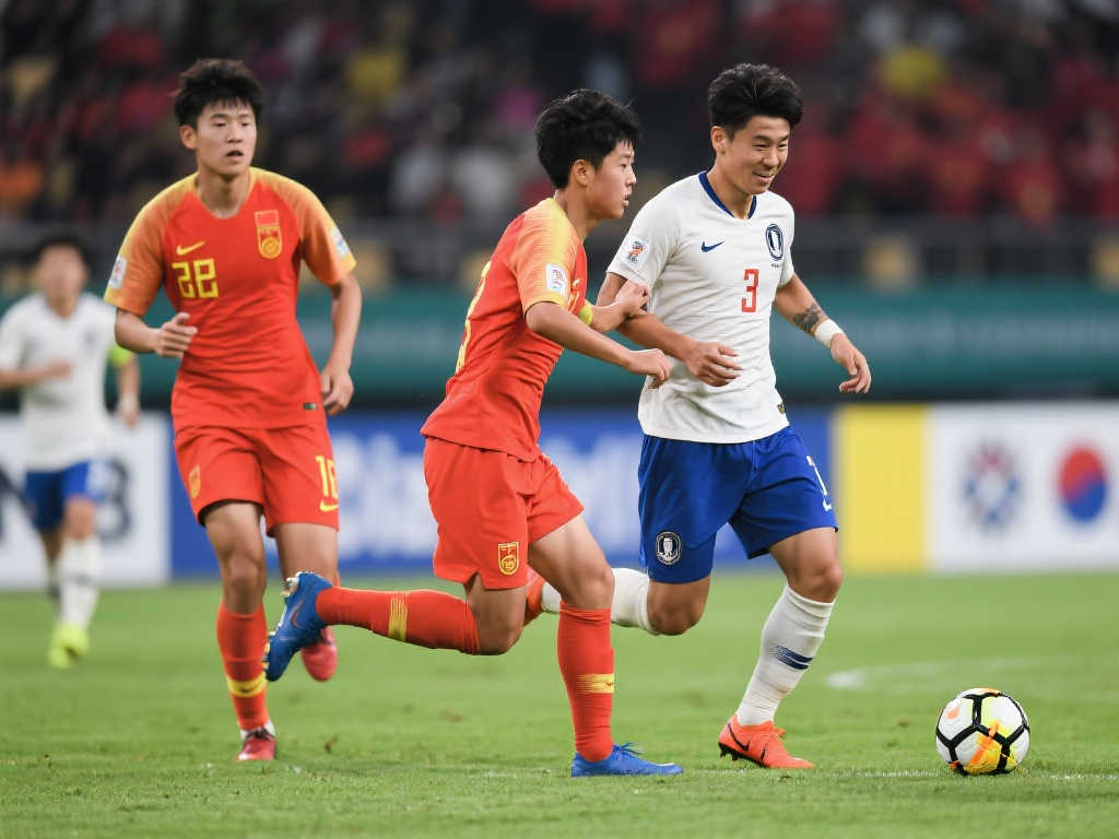 球员们正面 球员们正面