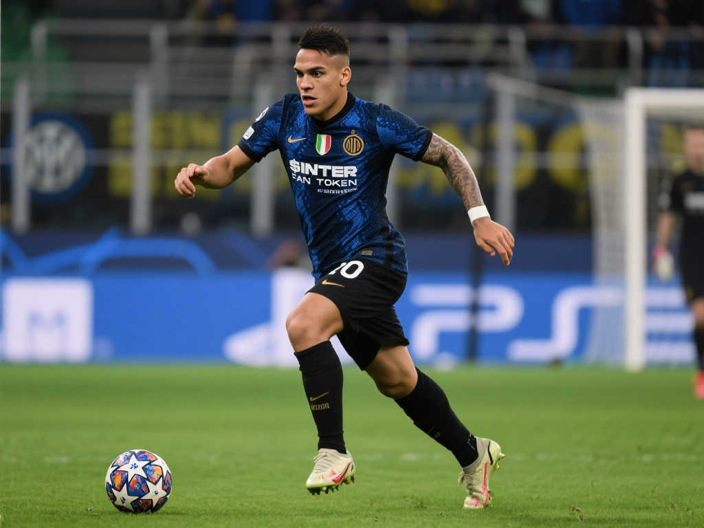 轻球员的成 轻球员的成