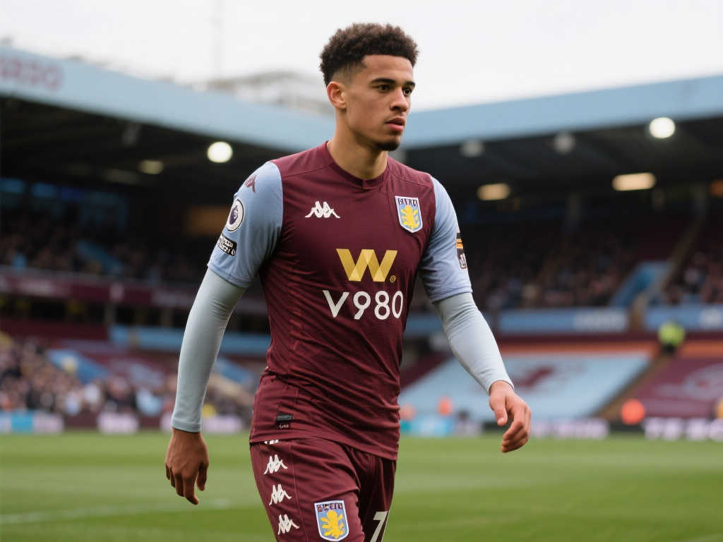 在其他欧洲 在其他欧洲