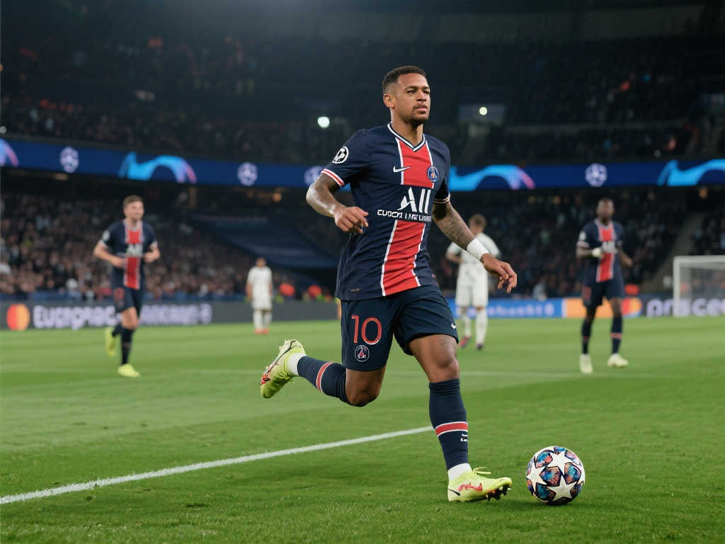 合作研究建 合作研究建