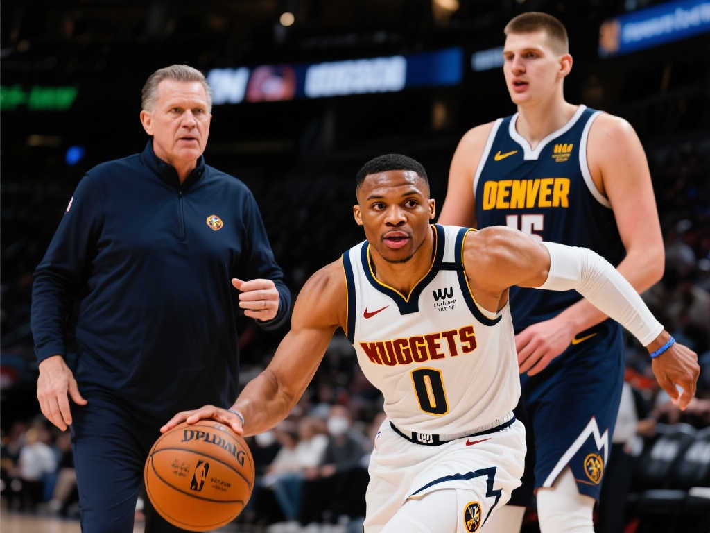 中國智創產 中國智創產