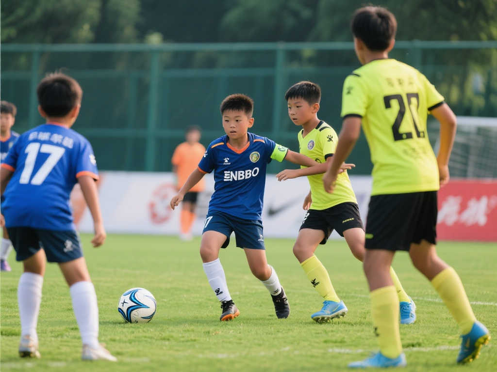 蜂队推向了 蜂队推向了