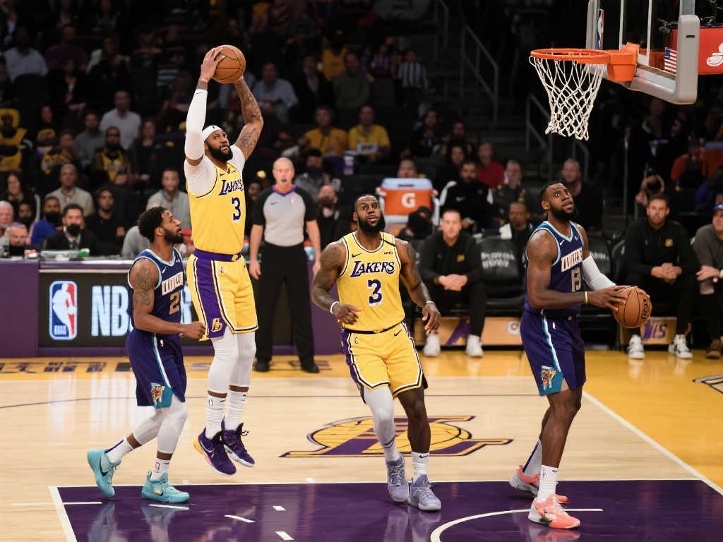 精准的传球 精准的传球