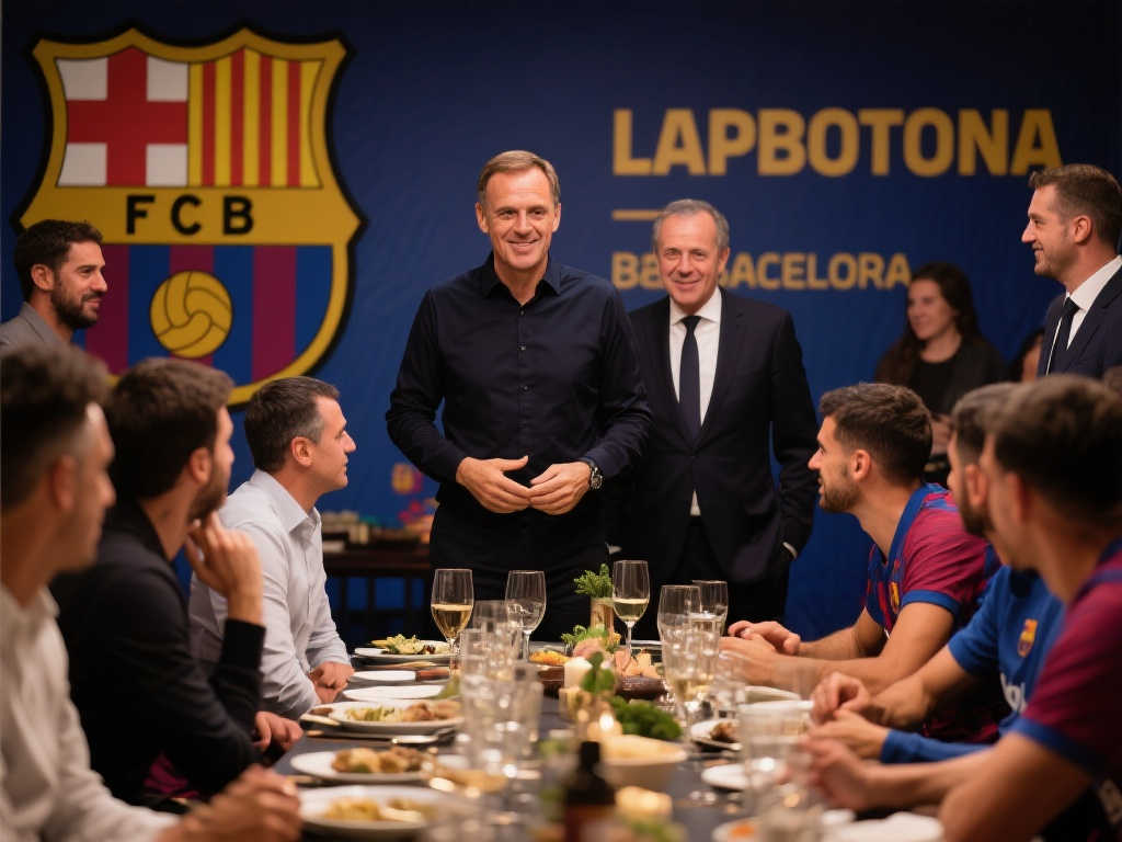 对于球迷来 对于球迷来