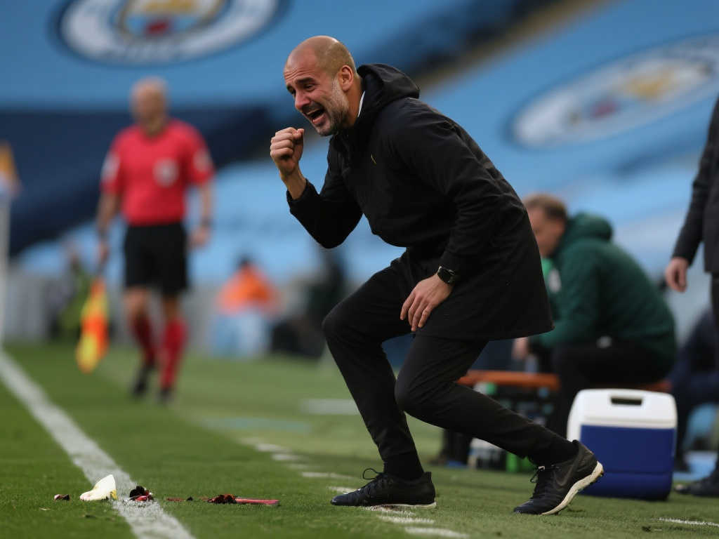 队在此次混 队在此次混